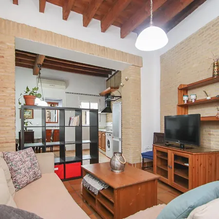 Precioso Apart. Centrico Y Confortable **wifi-ac** Appartamento