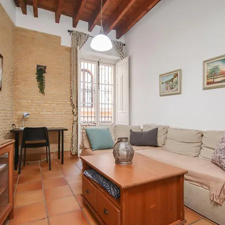 Lägenhet Precioso Apart. Centrico Y Confortable **wifi-ac** *